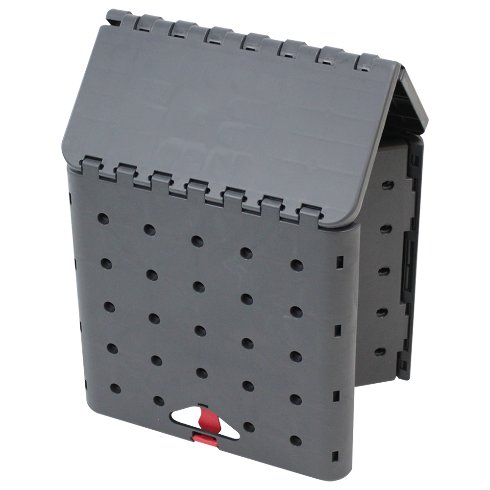 Produktbild Foldbar Skammel